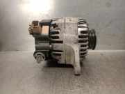 Lichtmaschine 23100AX600 Nissan MICRA (K12E) 1.4 CAT
