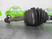 Antriebswelle Links Vorne 8250130595010 Toyota Yaris II (P9) Schrägheck 1.4 D-4D (1NDTV)