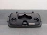 Handschuhfach 7700839776 Renault Megane Coupé (DA) Coupé 2.0i 16V (F4R-746)