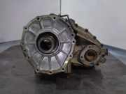 Verteilergetriebe 4X4 A1632800500 Mercedes-Benz ML I (163) SUV 400 4.0 CDI V8 32V (OM628.963)