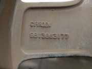 Nebelscheinwerfer Links Vorne 9178184 Volvo S60 I (RS/HV) Limousine 2.4 D5 20V (D5244T)