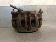 Bremssattel Links Vorne A0044205583 Mercedes-Benz SPRINTER 3,5-t Furgoneta (B906) 313 CDI (906.631, 906.633, 906.635, 906.637)