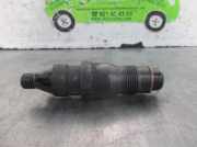 Luftmengenmesser 9632215280 Peugeot 406 Coupé (8C) Coupé 2.2 HDI 16V FAP (DW12TED4.FAP(4HX))