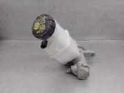 Hauptzylinder 841117 Nissan (F16_) 1.6 Hybrid