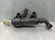 Kupplungszylinder 21526762081 BMW 5 serie Touring (E61) Kombi 525d 24V (256D2)