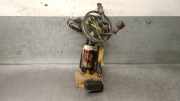Tankschwimmer 3111122040 Hyundai Accent II/Excel II/Pony Limousine 1.3i 12V (G4EH)