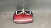 Dritte Bremsleuchte 26590AX000 Nissan Micra (K12) Schrägheck 1.2 16V (CR12DE)