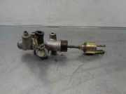 Kupplungsheberzylinder 3142028151 Toyota Avensis Verso (M20) Großraumlimousine 2.0 D-4D 16V (1CD-FTV)