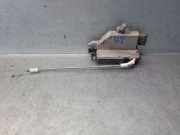 Bedienung Klimacontrolle BAER61190D Mazda 3 (BM/BN) Limousine 2.2 SkyActiv-D 150 16V (SH)