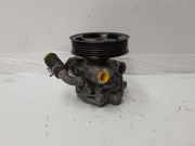 Servolenkung Pumpe - 4450A008 Mitsubishi Outlander (CW) SUV 2.0 DI-D 16V 4x2 (BSY)