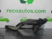 Tankklappe 8200039531 Opel VIVARO 1.9 CDTI CAT (F9Q-760 / L08)
