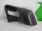 Schalter Für Elekt. Fensterheber Rechts Vorne 9613056977 Citroën Xantia (X1/2) Schrägheck 1.9 D X,SX (XUD9A-L(D9B-1))
