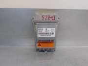 SteuergerÃ¤t Airbag A1648207426 Mercedes-Benz GL (X164) SUV 4.7 GL 450 V8 32V (M273.923)