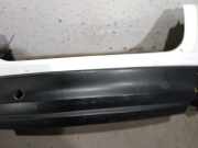 Stoßstange Hinten KDY35022XFBB Mazda CX-5 I (KE,GH) SUV 2.2 SkyActiv-D 16V 2WD (SH)