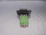Heizwiderstand 4884432 Citroën Nemo Van 1.2 HDI 75 16V (199.A.9000)