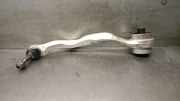 Querlenker Links Vorne Unten 31126855741 BMW 3 serie Gran Turismo (F34) SchrÃ¤gheck 320d 2.0 16V (B47-D20A)