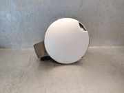 Tankklappe 9682803280 Peugeot 3008 I (0U/HU) Großraumlimousine 1.6 VTI 16V (EP6C(5FS))