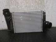 Ladeluftkühler 144614EA1A Renault Kadjar (RFEH) SUV 1.2 Energy TCE 130 (H5F-F4)