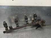 Agr Ventil 24114150 Land + Range Rover LAND ROVER (SALLJG/LJ) 2.5 Turbodiesel