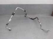 Klima Leitung A4538304201 Smart Fortwo Coup? (453.3) Schr?gheck 3-drs Electric Drive (5AL60)