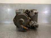 Abs Pumpe 34511090910 BMW 5 serie (E39) Limousine 525 tds (M51-D25(256T1))