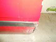 T?r Rechts Vorne 3345182 Volvo SERIE 2.0 CAT