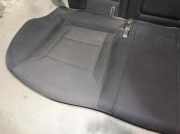 Rücksitzbank TELANEGRA Hyundai i40 (VFA) Limousine 1.7 CRDi 16V (D4FD)