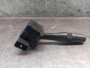 Scheibenwischerschalter 56042303AD Jeep Grand Cherokee (WG/WJ) SUV 3.1 TDI (665.921)