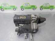 Anlasser 31200P1JE01 Honda Accord (CG/CH/CL) Limousine 1.6i 16V (D16B6)