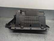 Motorsteuergerät 954412BBJ1 Kia Niro I (DE) SUV 1.6 GDI Hybrid (G4LE)