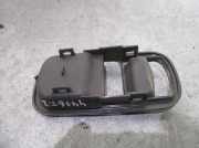 Zierleiste ACHTERLICHT CAJA7 Nissan Terrano II (R20/TR50) Gel?ndewagen 2.7 TDi (TD27TI)