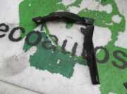 Motorhaubescharnier Peugeot 206 (2A/C/H/J/S) SchrÃ¤gheck 1.6 16V (TU5JP4(NFU))