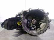 Servolenkung Pumpe - - 5711029300 Hyundai Lantra/Elantra II Limousine 1.9 D GL,GLS (XUD9A-Y(DJY))