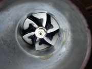 Turbolader 282004X300 Kia Carnival 2 (FIB/FLD) Großraumlimousine 2.9 HPDi 16V (J3(CRDI))