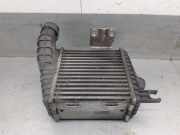 Tank 9818559280 Citroën C4 Picasso (3D/3E) Großraumlimousine 1.6 BlueHDI 120 (DV6FC(BHZ))