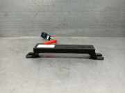 Antenne 95420F9000 Hyundai i30 (PDEB5/PDEBB/PDEBD/PDEBE) Schrägheck 2.0 N Turbo 16V Performance (G4KH)