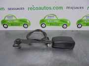 Gürtelschnalle Rechts Vorne 888301H001 Kia Pro cee'd (EDB3) Schrägheck 3-drs 1.6 CRDi 16V (D4FB)