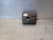 Antenne BU9230911 BMW 3 serie Touring (F31) Kombi 330d xDrive 3.0 24V (N57-D30A)