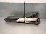 Seiten Airbag LINKS VOOR 9805768480 Peugeot 308 SW (L4/L9/LC/LJ/LR) Kombi 5-drs 1.5 BlueHDi 130 (DV5RC(YHZ))