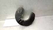 Lenkwinkelsensor 2205450232 Mercedes-Benz S (W220) Limousine 4.3 S-430 V8 24V (M113.941)