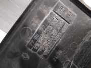 R?cklichthalterung Links + Rechts 7700792915 Renault BERLINA (B/L48) 1.8