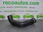 Schlauch 165764382R Dacia Sandero II Schrägheck 0.9 TCE 12V (H4B-B4)