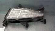 Scheinwerfer Links 92207G4600 Hyundai i30 Wagon (PDEF) Kombi 1.0 T-GDI 12V Hybrid 48V (G3LF)