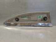 Zierleiste ACHTER 9800069477 Citroën CITROËN DS3 1.2 12V e-THP