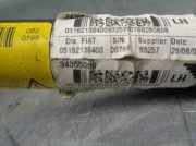 Ausgleichbehälter - - 0060693147 Fiat Brava (182B) Schrägheck 5-drs 1.9 JDT 105 (182.B.4000)