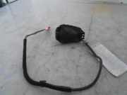 Lenkradschalter 7700841290 Renault Megane (BA) Schrägheck 5-drs 1.6i ,Easy (K7M-702)