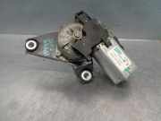 Scheibenwischermotor Hinten 96955193 Daewoo / Chevrolet Aveo Schrägheck 1.3 JTD Multijet 16V (A13DTC)