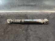 Fensterheber Rechts Hinten 834812L010 Hyundai 1.6 CRDi CAT