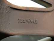 Felge 8686217 Volvo S80 (TR/TS) Limousine 2.8 T6 24V (B6284T)