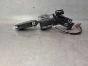 Z?ndschloss 1608682880 Peugeot 208 II (UB/UH/UP) Schr?gheck 5-drs 1.2 Vti 12V PureTech 100 (EB2ADT(HNK))